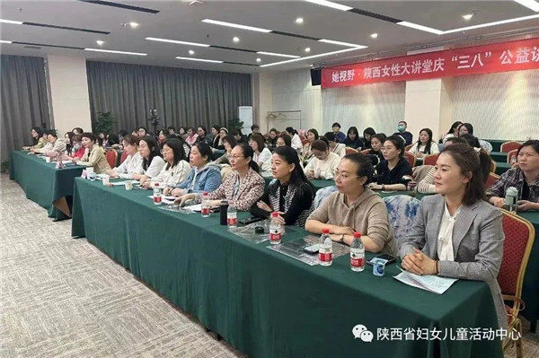 微信图片_20230306101711.jpg