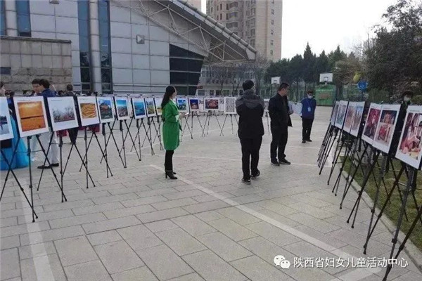 微信图片_20230306101721.jpg