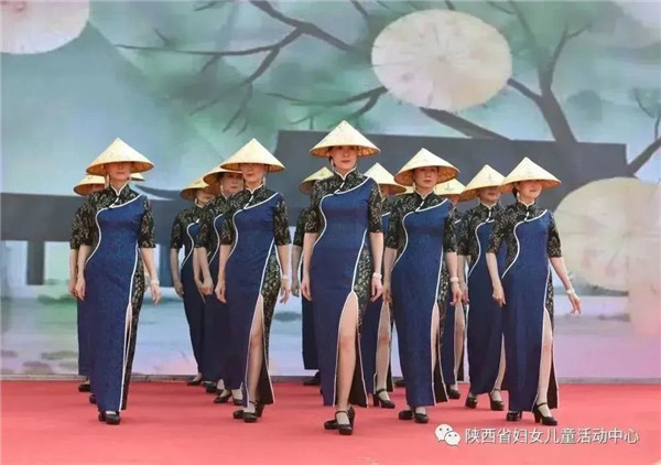 微信图片_20230306101731.jpg