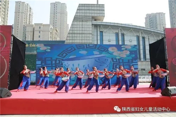 微信图片_20230306101733.jpg