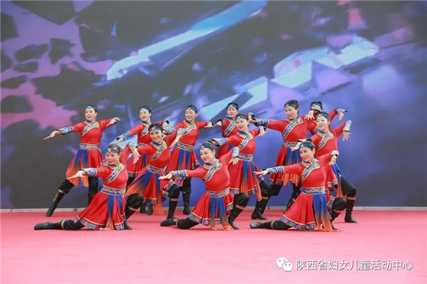 微信图片_20230306101737.jpg