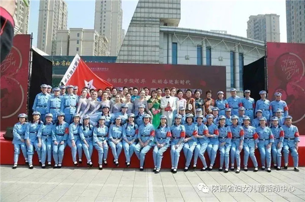 微信图片_20230306101743.jpg