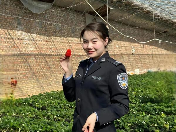 微信图片_20230308153534.jpg