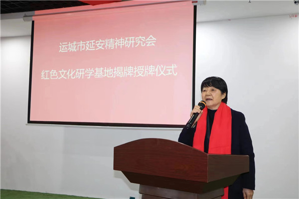 微信图片_20230324140112.jpg