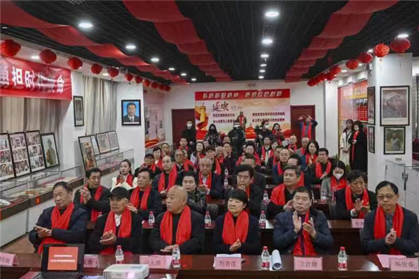 微信图片_20230324140129.jpg