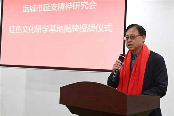 微信图片_20230324140138.jpg