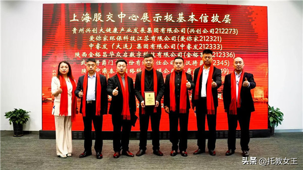 微信图片_20230504083022.jpg