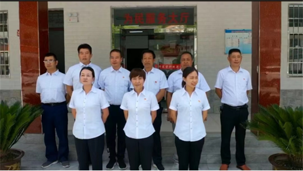 微信图片_20230706090912.png