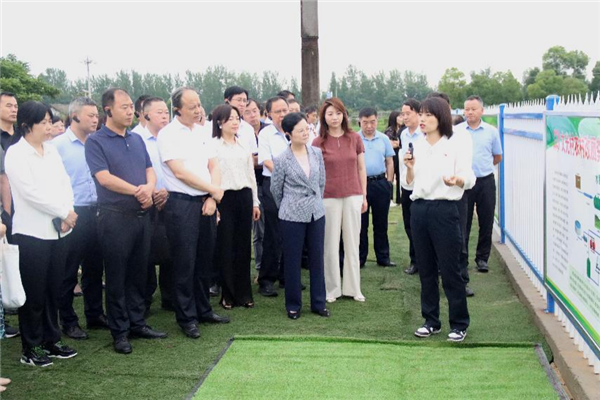微信图片_20230712141507.png