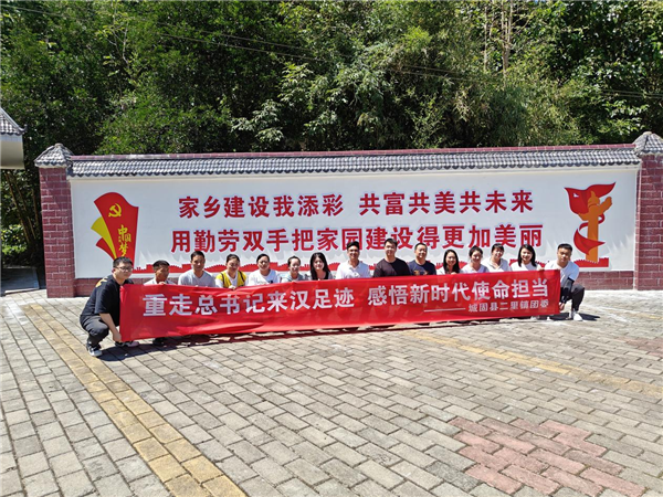 图片5.png