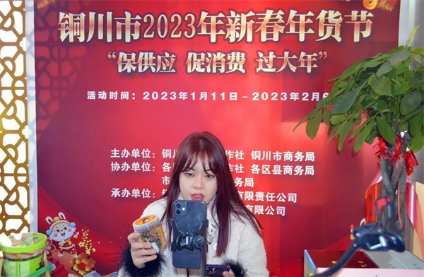 图片8.png