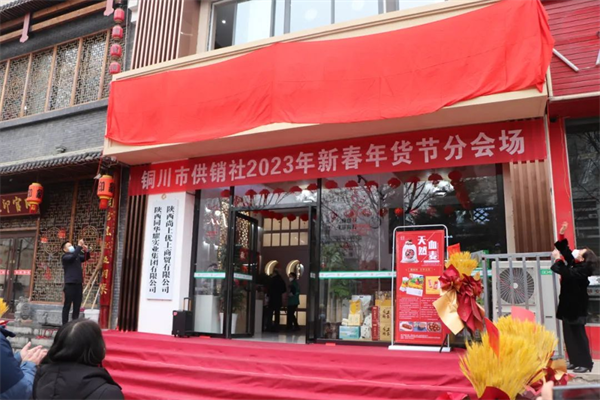 图片6.png
