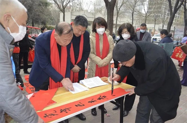 图片9.png