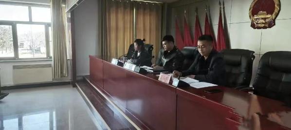 微信图片_20230212173903.jpg