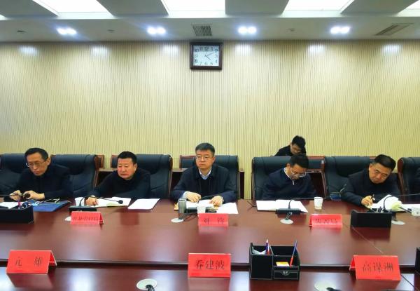 微信图片_20230326173612.jpg