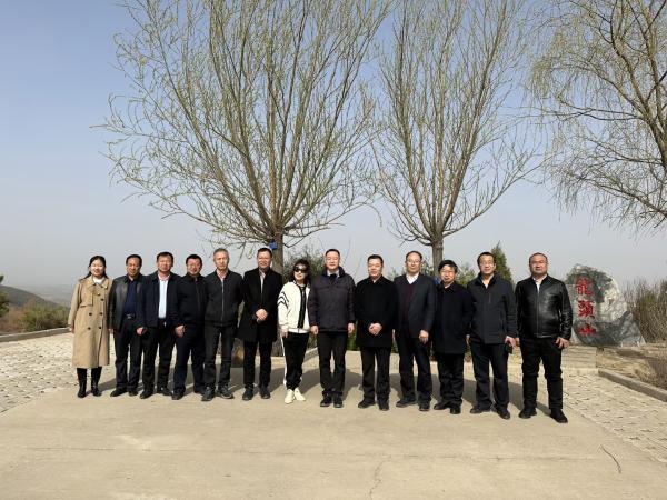微信图片_20230326173629.jpg