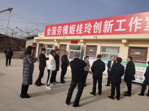 微信图片_20230326173622.jpg