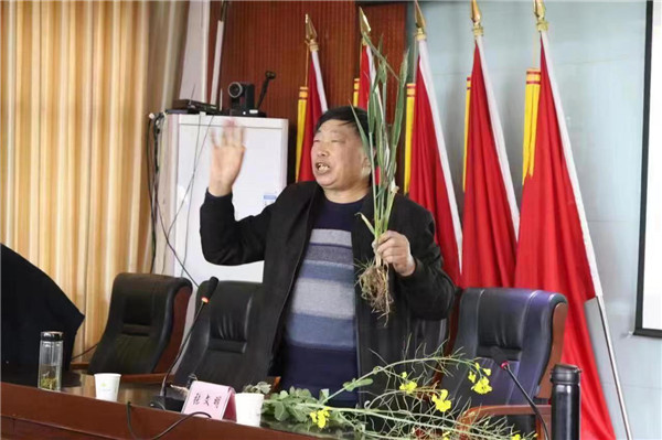 微信图片_20230330152330.jpg