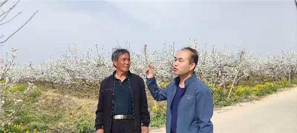 微信图片_20230331080801.jpg
