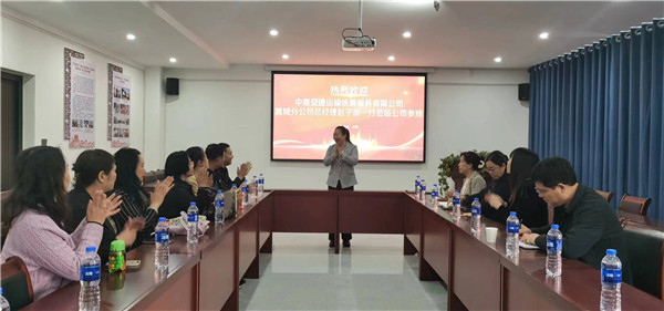 微信图片_20230413170428.jpg