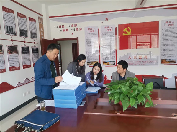 微信图片_20230413085046.jpg