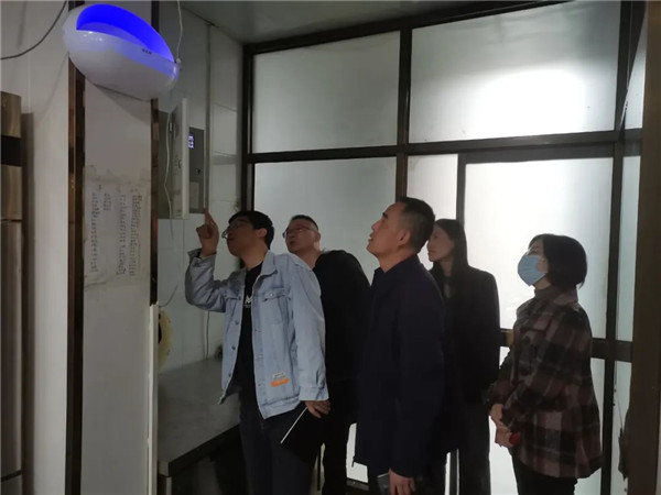微信图片_20230413085103.jpg