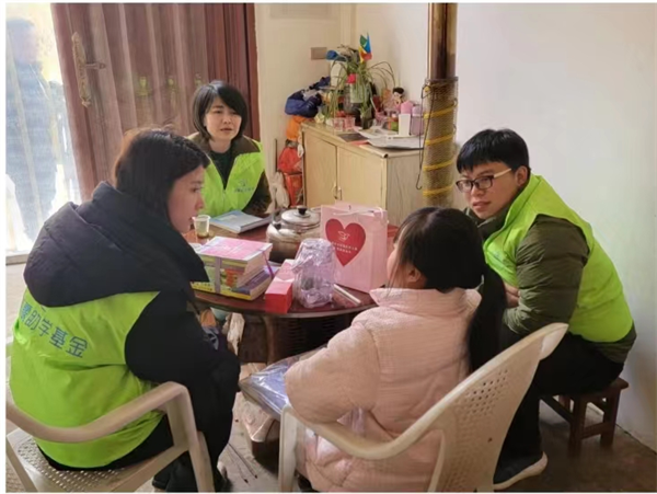 微信图片_20230506150229.png