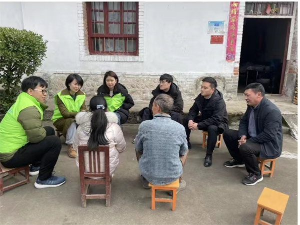 微信图片_20230506150236.png