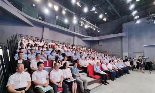 微信图片_20230608120819.jpg