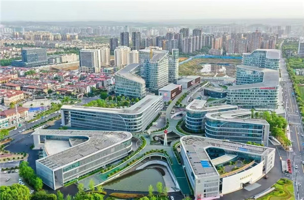微信图片_20230608120825.jpg