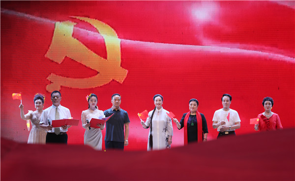 微信图片_20230626104719.jpg