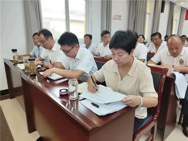 微信图片_20230814082648.jpg