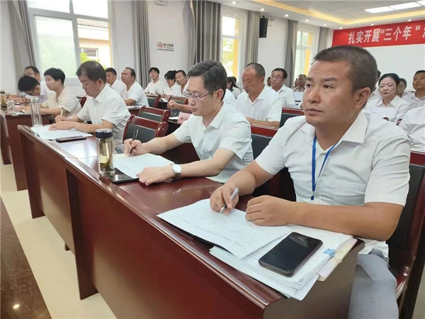 微信图片_20230825162806.jpg