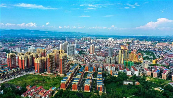 微信图片_20230919093451.jpg