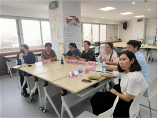微信图片_20230922091915.png