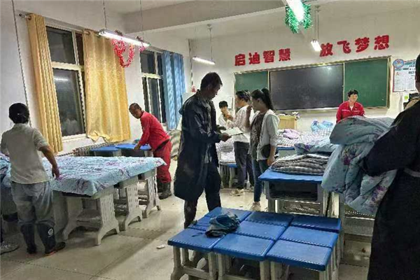 图片13.png