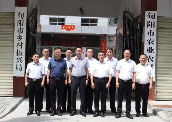 微信图片_20240607092422.jpg