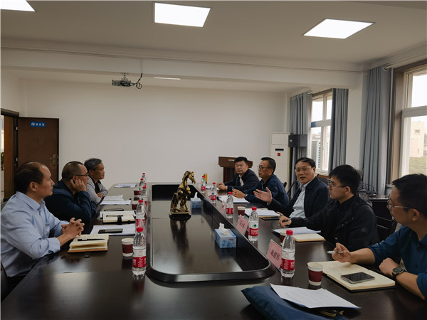 微信图片_20241018104916.jpg