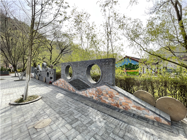 图片9.png