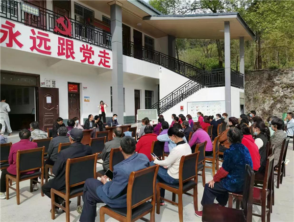 图片13.png