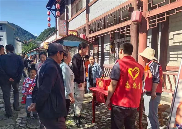图片14.png