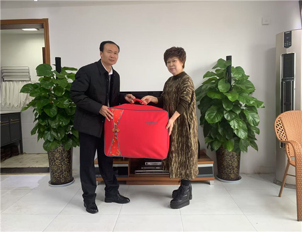 微信图片_20250205141344.jpg