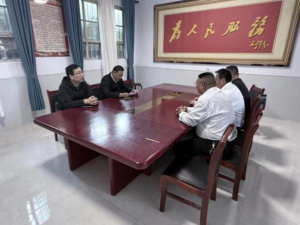 图片 1.jpg