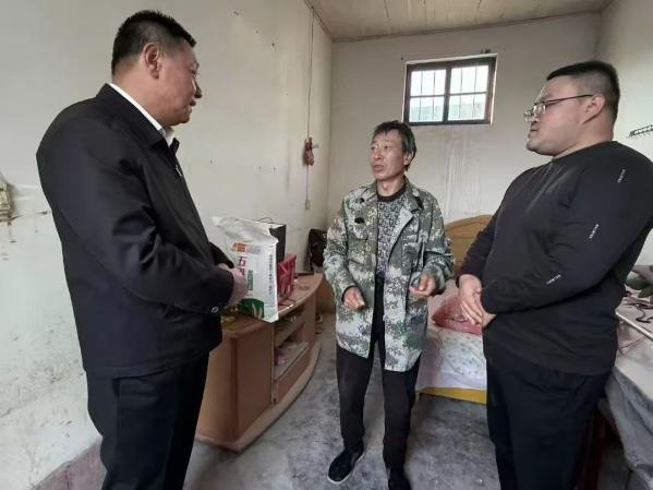 图片 2.jpg