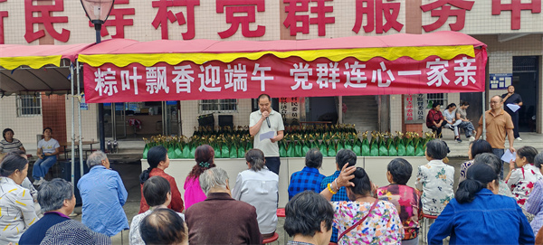 图片 1.jpg