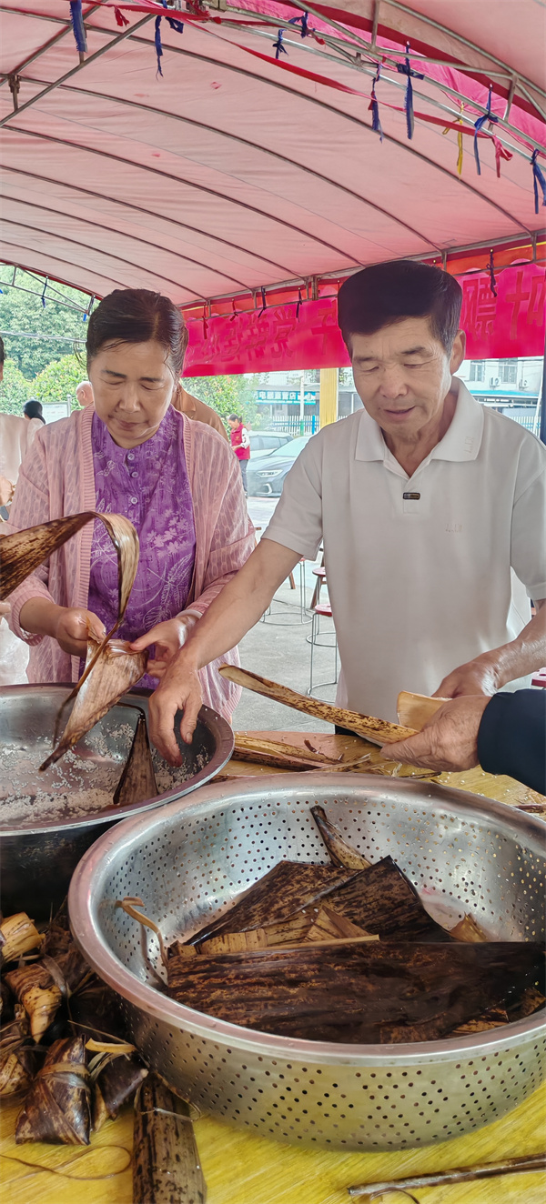 图片 9.jpg