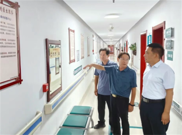 微信图片_2026-07-15_095852_204.png